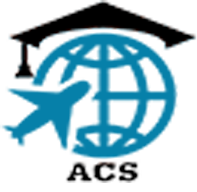 ACS Logo
